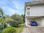 23 Parkes Avenue, Saint Johns Hill, Whanganui - Carousel 33