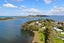 1A Roretana Drive, Athenree, Waihi Beach - Carousel 17