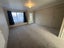 1/680 Pakuranga Road, Highland Park, Auckland - Carousel 5