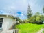 2 Christmas Road, Manurewa, Auckland - Carousel 14
