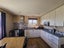 82 Blankney Street, Hornby, Christchurch - Carousel 5