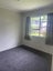 14 Splitt Avenue, Glenview, Hamilton - Carousel 5