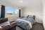632 Campbell Road, Walton - Carousel 11