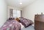 24 Anakiwa Street, Kelvin Grove, Palmerston North, Manawatu / Whanganui - Carousel 13