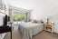 2/6 Poseidon Place, Half Moon Bay, Auckland - Carousel 12