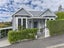 7 Mosgiel Street, Mornington, Dunedin - Carousel 1