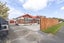 399 Tweed Street, Georgetown, Invercargill - Carousel 21