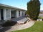 4 Ruthken Crescent, Springlands, Blenheim - Carousel 7