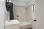 1 Taupata Street, Paengaroa, Te Puke - Carousel 14