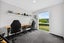 27 Komako Lane, Ramarama, Drury - Carousel 10