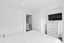 1/55 Stanmore Road, Linwood, Christchurch - Carousel 12