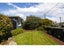 20 Hope Street, Shirley, Christchurch - Carousel 7
