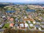 1209 Whangaparaoa Road, Gulf Harbour, Whangaparaoa - Carousel 2