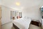 2/214 Moore Street, Howick, Auckland - Carousel 10