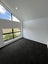 2/110 Kervil Avenue, Te Atatu Peninsula, Auckland - Carousel 9