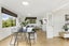 1/9 Marigold Place, Mairangi Bay, Auckland - Carousel 5