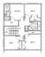 2/8 Maru Road, Takanini, Auckland - Carousel 17