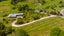 225 Little Sydney Road, Brooklyn, Motueka - Carousel 38