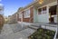 2/2 New Street, Hamilton East, Hamilton - Carousel 10