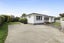 55 Houchens Road, Glenview, Hamilton - Carousel 1