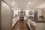 1 Goldleaf Hill, Queenstown, Queenstown - Carousel 38