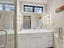 71 Ruapehu Drive, Fitzherbert, Palmerston North - Carousel 19