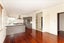 8 Scarboro Terrace, Murrays Bay, Auckland - Carousel 7