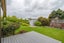12 Merlin Place, Gore, Gore - Carousel 19