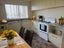 1/60 Great South Road, Papakura, Auckland - Carousel 2