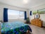 1/50 James Street, Glenholme, Rotorua - Carousel 6