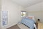 1/143A Weston Road, St Albans, Christchurch - Carousel 9