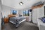 98B Fitzroy Street, Papatoetoe, Auckland - Carousel 18