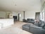 210 King Street, Windsor, Invercargill - Carousel 6