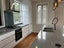 6B Carlton Gore Road, Grafton, Auckland - Carousel 6