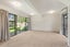 5B/18 Cranbrook Place, Glendowie, Auckland - Carousel 19