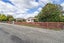 1A Talbot Street, East Gore, Gore - Carousel 14