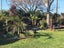 5 Third Avenue, Papakura - Carousel 16