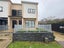 40B Kervil Avenue, Te Atatu Peninsula, Auckland - Carousel 1