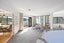 2/30 Eastern Beach Road, Eastern Beach, Auckland - Carousel 5