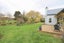 2044 Winton Lorneville Highway, Makarewa - Carousel 35