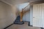 42 Mandeville Place, Unsworth Heights, Auckland - Carousel 7
