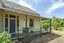 377 State Highway 3, Kaitoke, Whanganui - Carousel 25