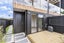 9/107 Hendon Avenue, Mount Albert, Auckland - Carousel 5