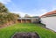 7 Albemarle Road, Northland, Wellington, Wellington - Carousel 15