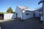 63 Heywood Street, Grasmere, Invercargill - Carousel 31