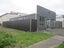 20 Burgess Street, Pleasant Point - Carousel 2