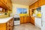 1/10 Garadice Road, Rothesay Bay, Auckland - Carousel 8