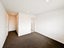 6/59 Amyes Road, Hornby, Christchurch - Carousel 8