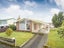 3 Paradise Place, Milson, Palmerston North - Carousel 1