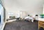 6B Ngake Street, Orakei, Auckland - Carousel 12